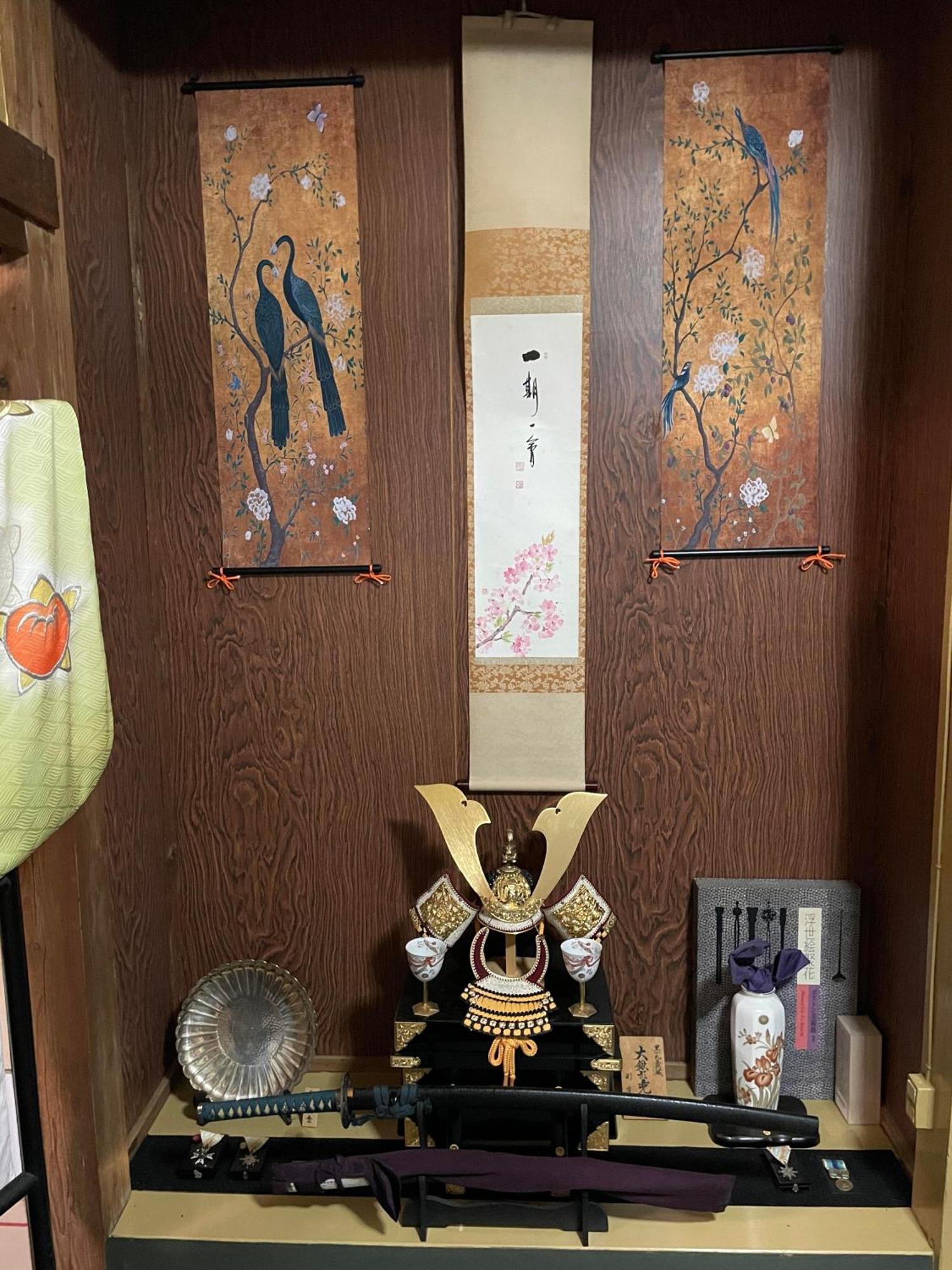 ライダーズハウス薩摩ヴィンテージインビーチフロント Minamiosumi المظهر الخارجي الصورة