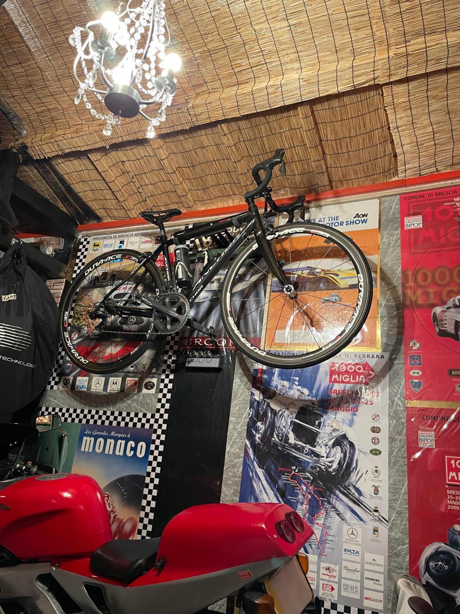 ライダーズハウス薩摩ヴィンテージインビーチフロント Minamiosumi المظهر الخارجي الصورة